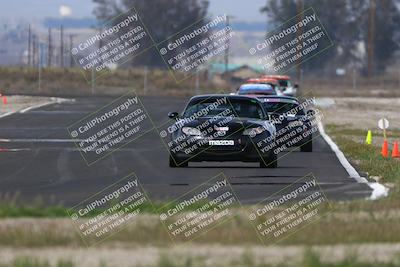 media/Mar-16-2025-CalClub SCCA (Sun) [[e72803ec8c]]/Group 2/Race (Turn 9)/